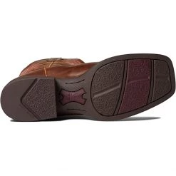 Ariat Boots West Bound -Ariat Shop 71NpV3ZQg8L. AC SR736920