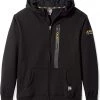 Ariat Hoodies & Sweatshirts Men's Rebar Full Zip Hoodiesweatshirt -Ariat Shop 71O7Y5gH LL. AC SR736920