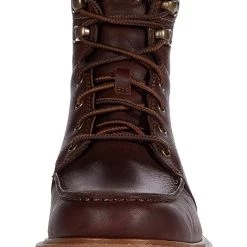 Ariat Boots Recon Lace 14 Ariat Boots Recon Lace -Ariat Shop 71OBdN hqmL. AC SR736920