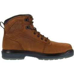 Ariat Boots Turbo 6" Waterproof -Ariat Shop 71OLkngj8pL. AC SR736920