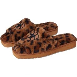Ariat Slippers Cozy Slide -Ariat Shop 71OOLrAF31L. AC SR736920