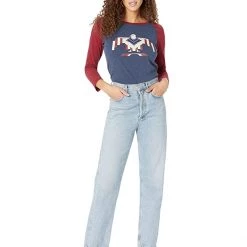 Ariat Shirts & Tops Thunderbird Chimayo 8 Ariat Shirts & Tops Thunderbird Chimayo -Ariat Shop 71OYLsPwKZL. AC SR736920