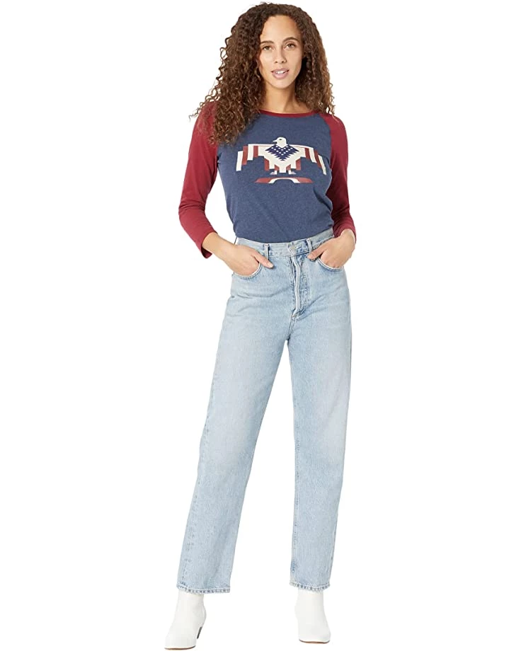 Ariat Shirts & Tops Thunderbird Chimayo 5 Ariat Shirts & Tops Thunderbird Chimayo - Image 4