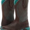 Ariat Boots Anthem -Ariat Shop 71OrHucS6jL. AC SR736920