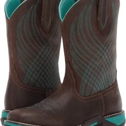 Ariat Boots Anthem