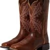 Ariat Boots West Bound -Ariat Shop 71P2BnV4I0L. AC SR736920