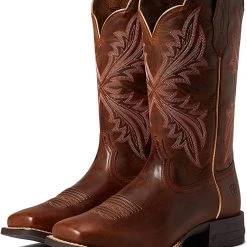 Ariat Boots West Bound