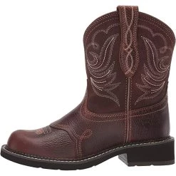 Ariat Boots Fatbaby Heritage -Ariat Shop 71P8 J0okL. AC SR736920