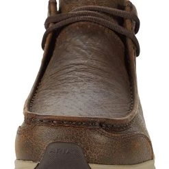 Ariat Boots Spitfire -Ariat Shop 71PLDQqI31L. AC SR736920