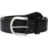 Ariat Belts Holden -Ariat Shop 71PTHMMl94L. AC SR736920