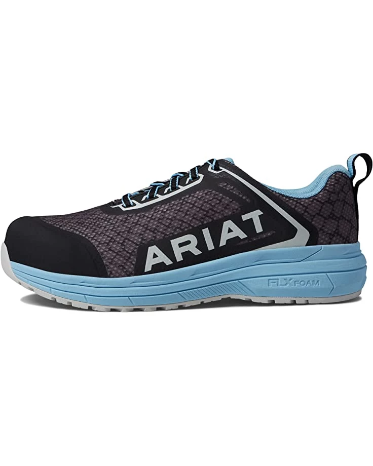 Ariat Sneakers & Athletic Shoes Outpace CT 6 Ariat Sneakers & Athletic Shoes Outpace CT - Image 4