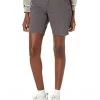 Ariat Rebar DuraStretch Made Tough Shorts -Ariat Shop 71PaVB RdPL. AC SR736920