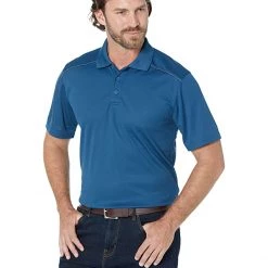 Ariat Shirts & Tops Tek 2.0 Polo 11 Ariat Shirts & Tops Tek 2.0 Polo -Ariat Shop 71PhWfVAxSL. AC SR736920