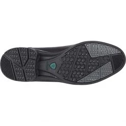 Ariat Boots Heritage IV Zip Waterproof Insulated 10 Ariat Boots Heritage IV Zip Waterproof Insulated -Ariat Shop 71Px8unnkGL. AC SR736920