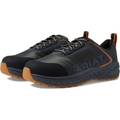 Ariat Shop 15 Ariat Sneakers & Athletic Shoes Outpace™ Composite Toe Safety Shoe