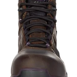 Ariat Boots Rebar Flex 6" Waterproof Carbon Toe -Ariat Shop 71Q1 1fPriL. AC SR736920