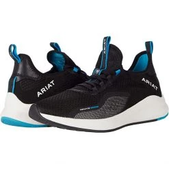 Ariat Sneakers & Athletic Shoes Ignite H2O