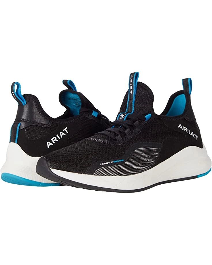 Ariat Sneakers & Athletic Shoes Ignite H2O 3 Ariat Sneakers & Athletic Shoes Ignite H2O