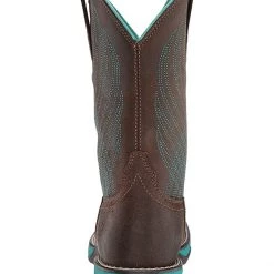 Ariat Boots Anthem 13 Ariat Boots Anthem -Ariat Shop 71Q9ElZ2B L. AC SR736920