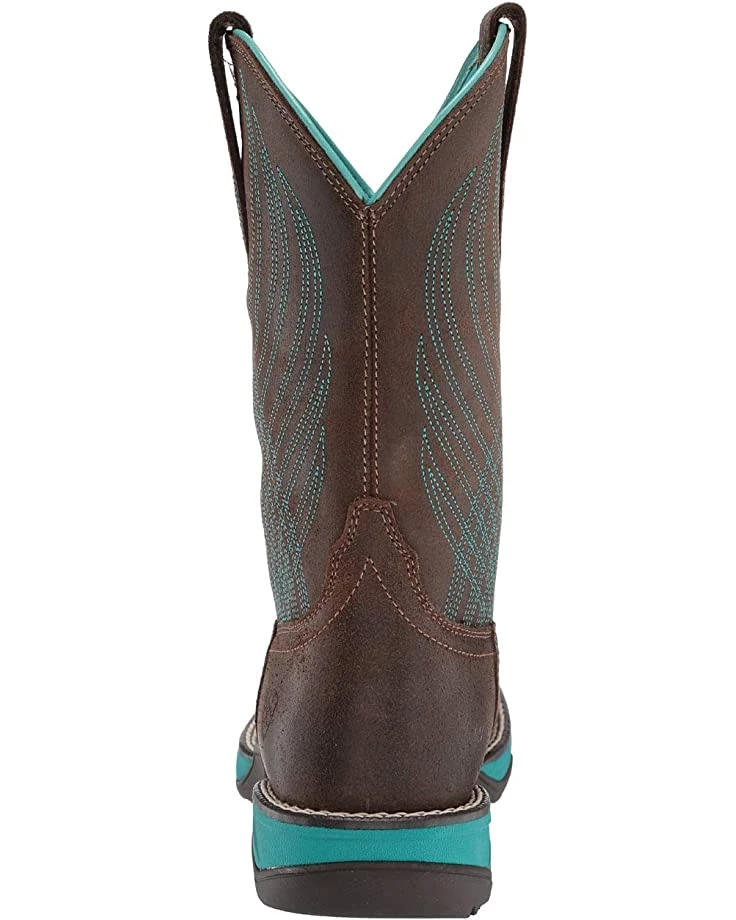 Ariat Boots Anthem 7 Ariat Boots Anthem - Image 5