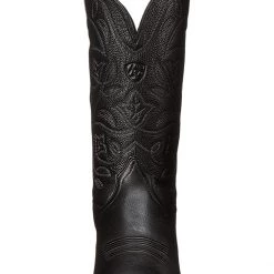Ariat Boots Heritage Western R-toe -Ariat Shop 71QD0C qKxL. AC SR736920
