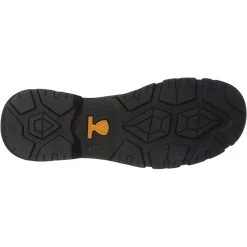 Ariat Boots Edge LTE Moc Waterproof Composite Toe -Ariat Shop 71QDbRYcnuL. AC SR736920