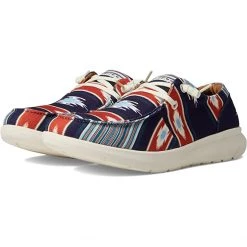 Ariat Sneakers & Athletic Shoes Hilo Chimayo 15 Ariat Sneakers & Athletic Shoes Hilo Chimayo -Ariat Shop 71QJEPY9bPL. AC SR736920