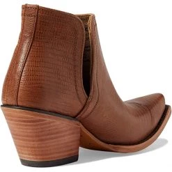 Ariat Boots Dixon Western Boot -Ariat Shop 71QPVKR0B2L. AC SR736920