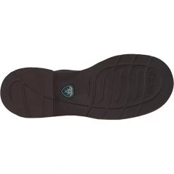 Ariat Boots Fatbaby Heritage Dapper 11 Ariat Boots Fatbaby Heritage Dapper -Ariat Shop 71QULwHkV9L. AC SR736920