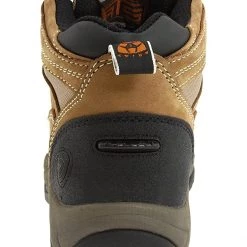 Ariat Boots Terrain -Ariat Shop 71QVZHmUrCL. AC SR736920