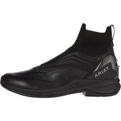 Ariat Boots Ascent 12 Ariat Boots Ascent -Ariat Shop 71QeJ uP5lL. AC SR736920