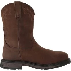 Ariat Boots Workhog Wellington H2O CT 14 Ariat Boots Workhog Wellington H2O CT -Ariat Shop 71Qgo1z L. AC SR736920