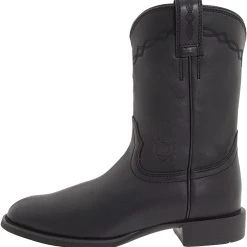 Ariat Boots Heritage Roper -Ariat Shop 71QoYsrcoRL. AC SR736920