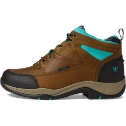 Ariat Hiking Terrain Waterproof Boot -Ariat Shop 71QsECcj8aL. AC SR736920