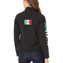 Ariat Shop -Ariat Shop 71QwkF27yL. AC SR736920