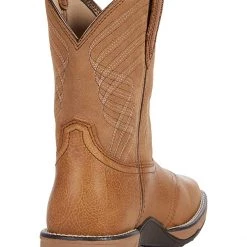 Ariat Boots Anthem Shortie -Ariat Shop 71R CLsrhtL. AC SR736920