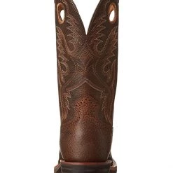 Ariat Boots Heritage Roughstock 13 Ariat Boots Heritage Roughstock -Ariat Shop 71R8TuMJwL. AC SR736920