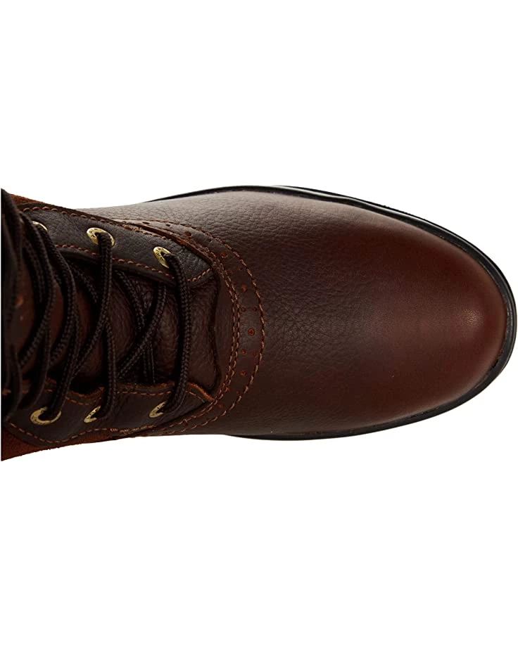 Ariat Boots Wythburn II Waterproof 4 Ariat Boots Wythburn II Waterproof - Image 2