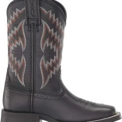 Ariat Kids Boots Tycoon Bear (Toddler/Little Kid/Big Kid) -Ariat Shop 71RPNvYEWL. AC SR736920