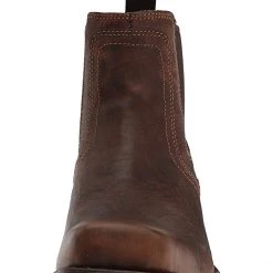 Ariat Boots Midtown Rambler -Ariat Shop 71RPYh5GmAL. AC SR736920
