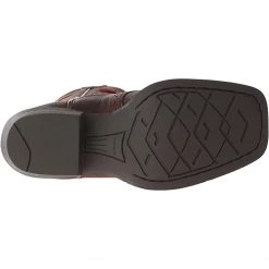 Ariat Kids Boots Roughstock (Toddler/Little Kid/Big Kid) -Ariat Shop 71RjpWwgiZL. AC SR736920