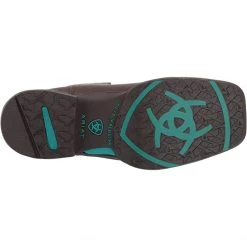 Ariat Boots Anthem 11 Ariat Boots Anthem -Ariat Shop 71RobyktzyL. AC SR736920