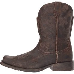 Boots Ariat Rambler -Ariat Shop 71Rzkkha L. AC SR736920