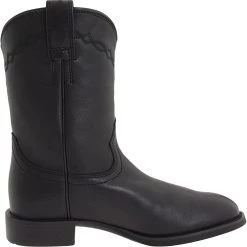 Ariat Boots Heritage Roper -Ariat Shop 71S0RA44hLL. AC SR736920