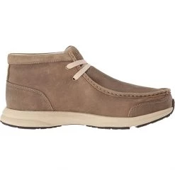 Ariat Boots Spitfire -Ariat Shop 71S8wxTZUmL. AC SR736920