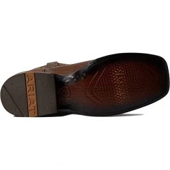 Ariat Boots Circuit Wagner Western Boot 9 Ariat Boots Circuit Wagner Western Boot -Ariat Shop 71SE7FPntGL. AC SR736920