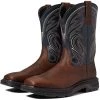 Ariat Boots WorkHog® XT Cottonwood -Ariat Shop 71SMAVpm21L. AC SR736920