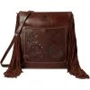 Ariat Handbags Victoria Messenger Bag 1 Ariat Handbags Victoria Messenger Bag -Ariat Shop 71SSBO8e3gL. AC SR736920