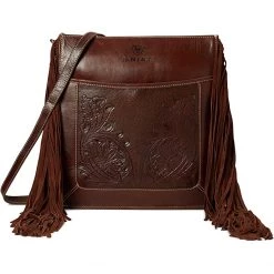 Ariat Handbags Victoria Messenger Bag