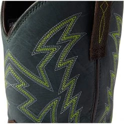 Ariat Boots WorkHog® XT Wide Square Toe Boa H2O -Ariat Shop 71SU6WXCuYL. AC SR736920